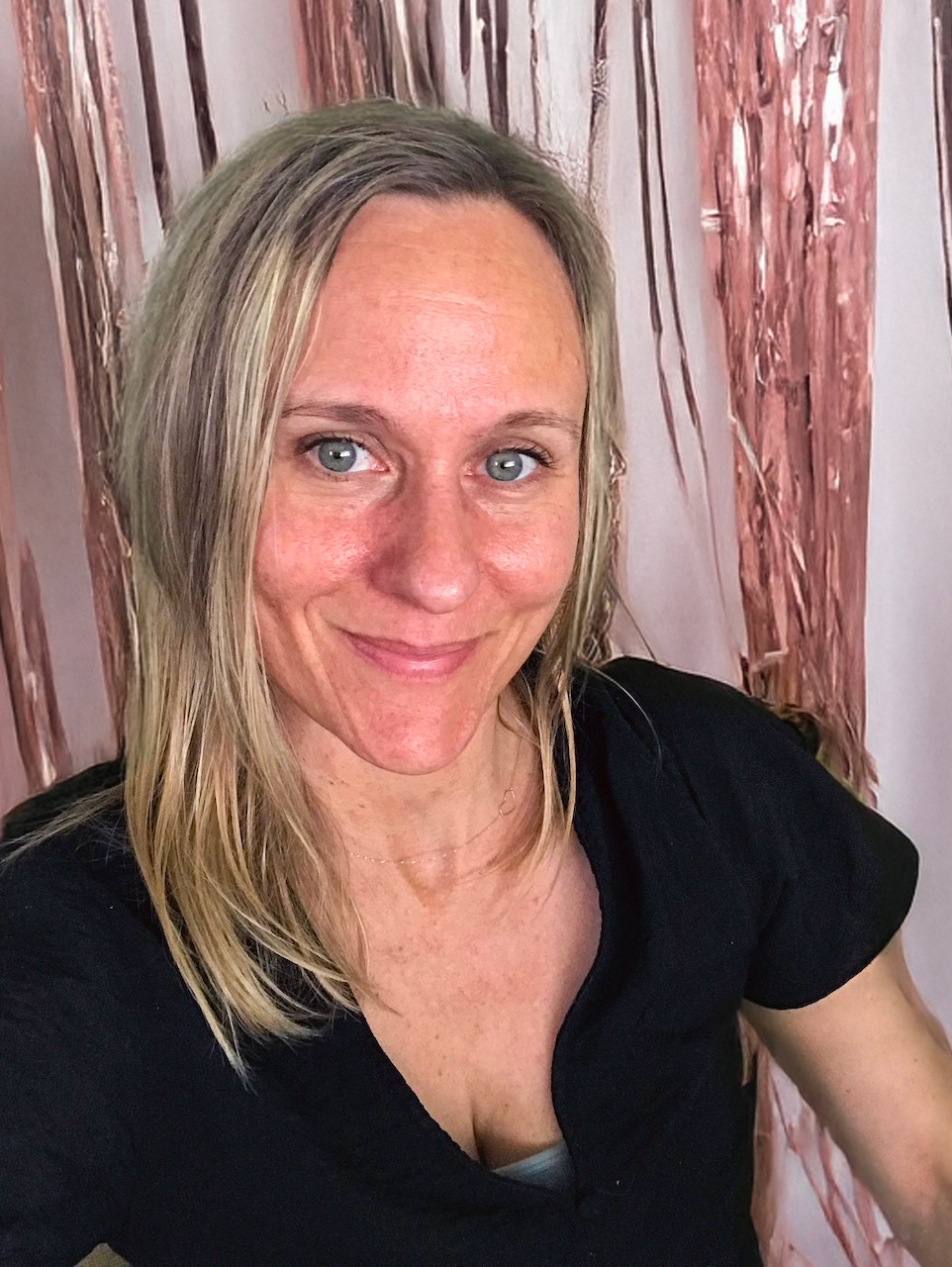 Elise Hill – Housekeeping Service