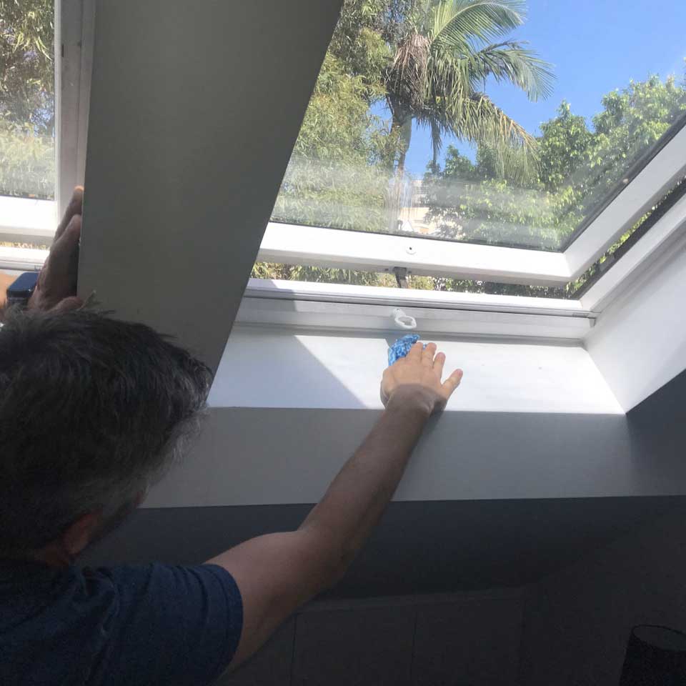 Skylight
