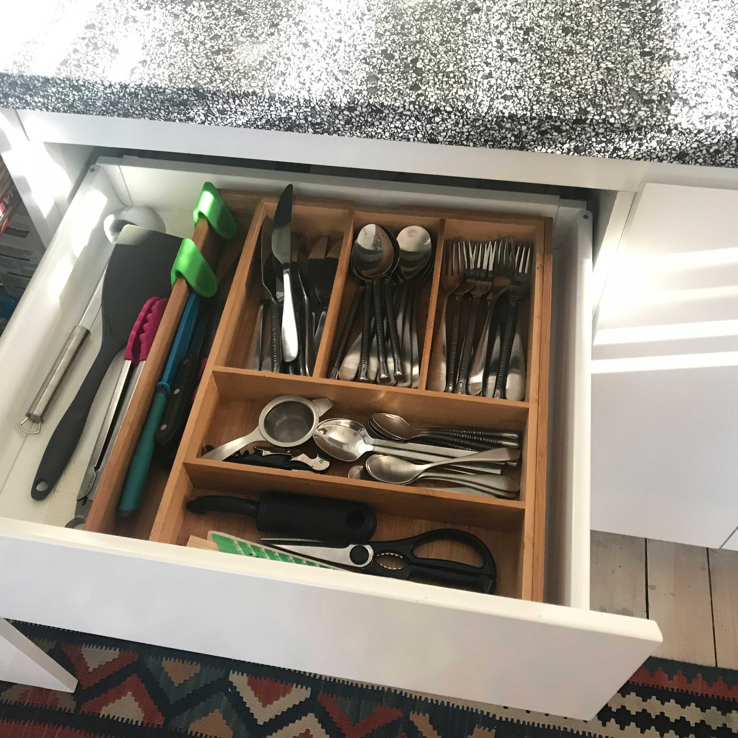 Drawer